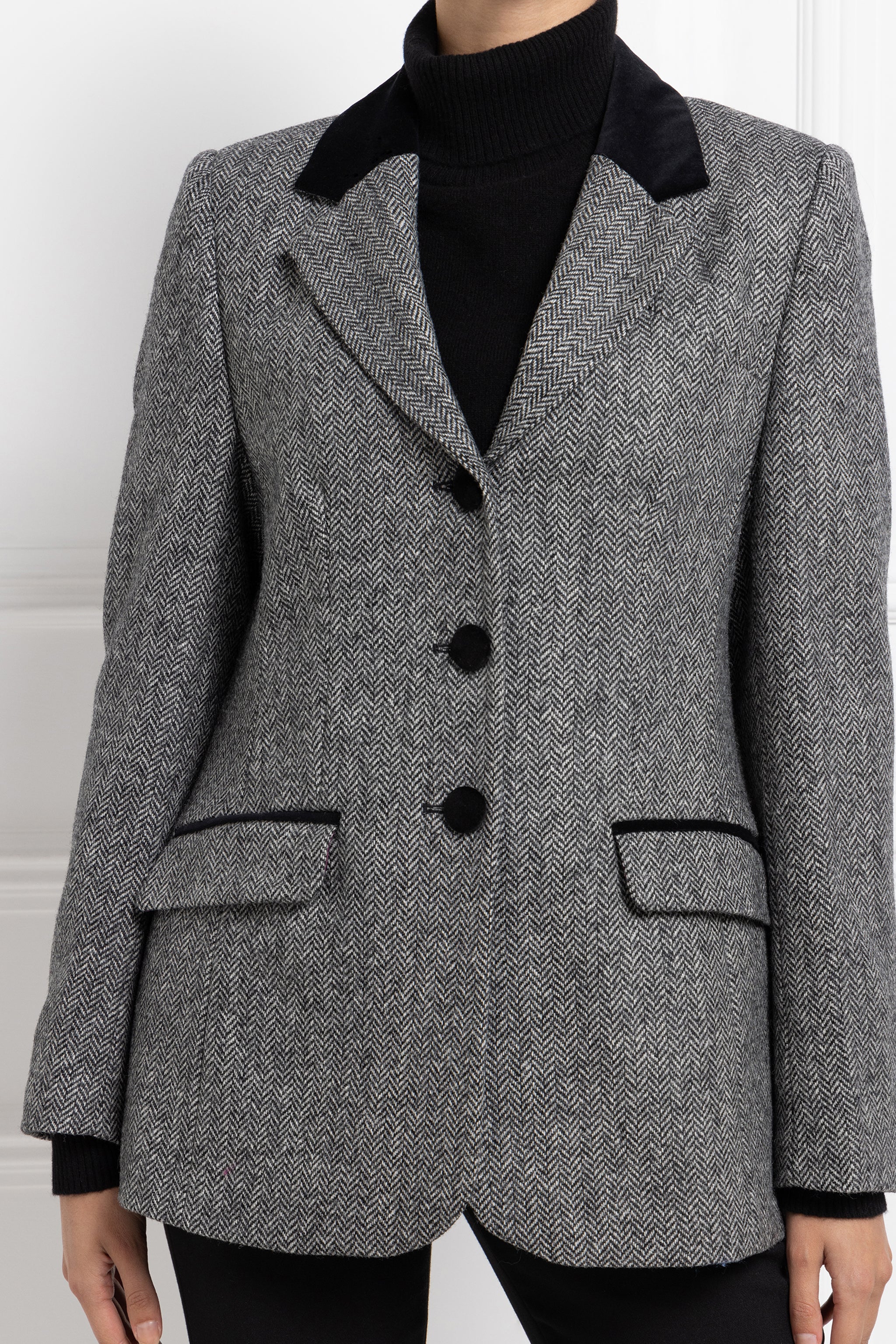 Jackets & Coats | Aavelle